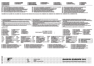 RXJ-M9_RXA-A9_ARXM-R9_Safety declaration of conformity_3P516375-17R download